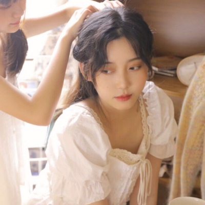 金州福瑞交流群