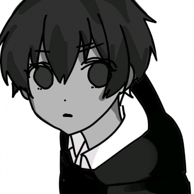 兽设节日场景创作FurryQQ群