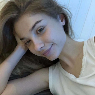 兽设Q版设计教程Furry群