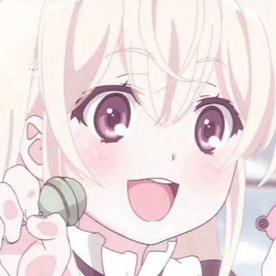 Furry绘画原创思路兽圈群